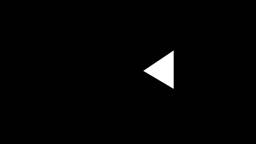 Shutterstock Video