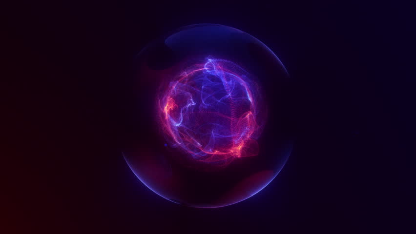 Shutterstock Video
