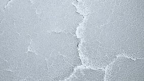 Abstract Grey Textured Paper Background, Torn Edges, Close-Up View - Powered by Shutterstock - Get 15% off with code: PIKWIZARD15