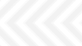 Animation arrow White color background  ,simple clean white background - Powered by Shutterstock - Get 15% off with code: PIKWIZARD15