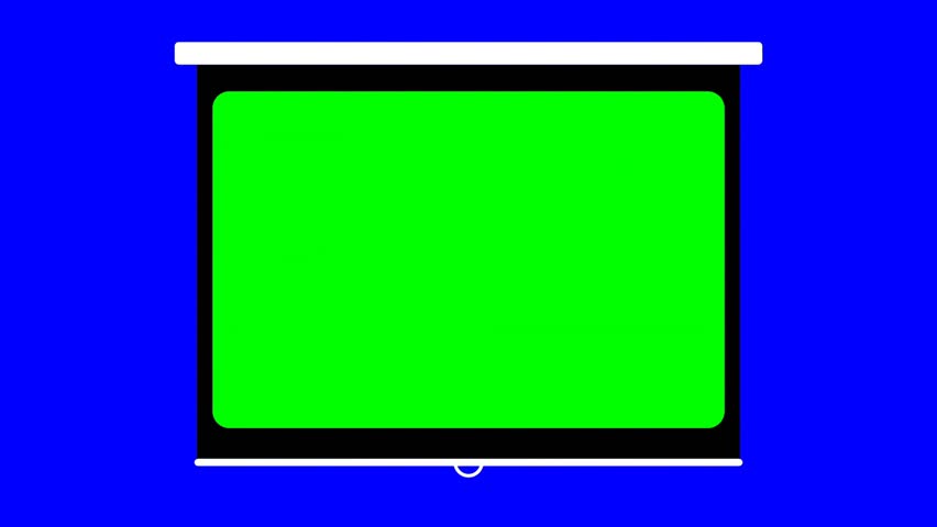 Shutterstock Video