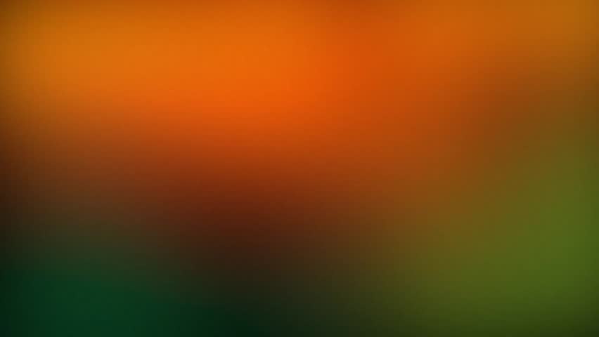 A smooth, loopable abstract liquid background in calming blue tones, designed in vertical 1920x1080 resolution. Perfect for mobile video projects, YouTube Shorts, Instagram Reels, TikTok content
