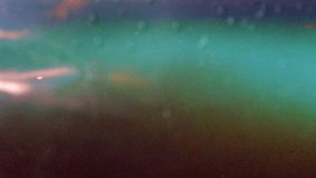 amazingly fantastic patterns on the surface of the liquid after the impact of a drop of water - Powered by Shutterstock - Get 15% off with code: PIKWIZARD15