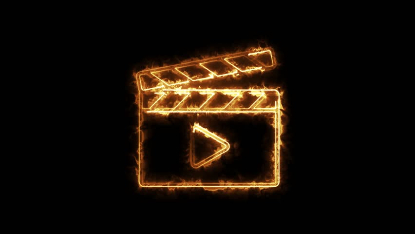 Shutterstock Video