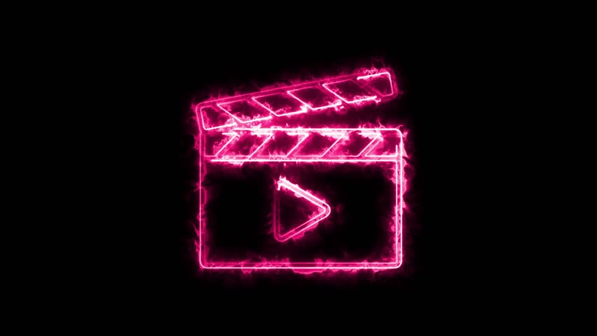 Shutterstock Video