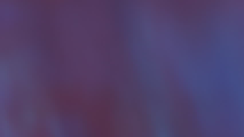Bokeh atmosphere. Iridescent background. Aurora effect smooth gradient. Luminous flux spectrum. Festive harmonious transitions tones. Heavenly shine sunlight on clouds.