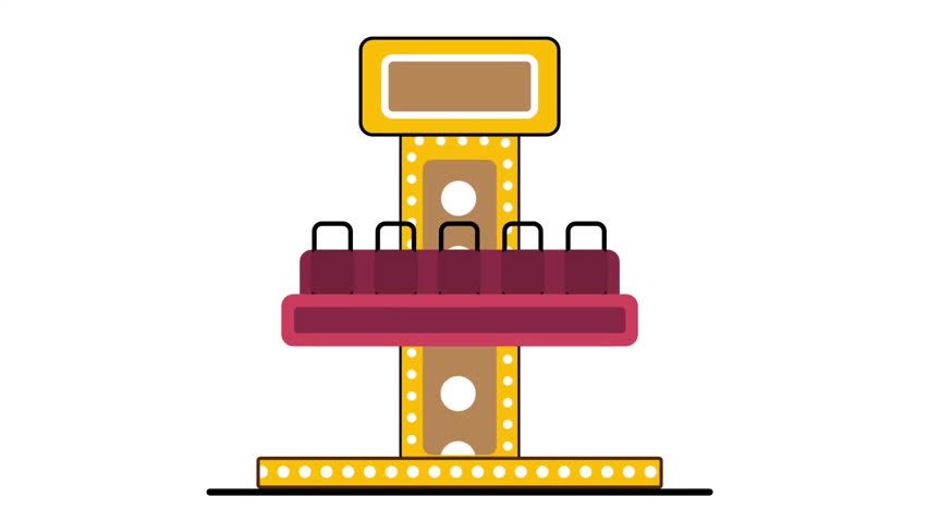 Shutterstock Video