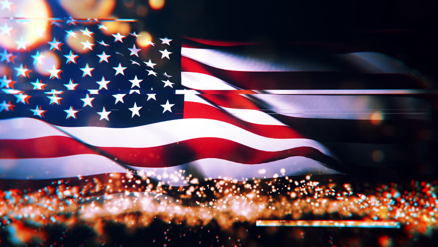 happy, independence day, black, background, abstract, 4th, banner, calligraphy, card, celebrate, celebration, culture, day, decoration, democracy, design, drawn, election, flyer, font, graphic, greeti