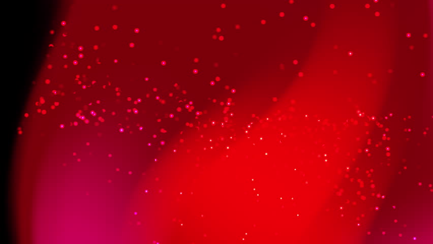 Veins of Night: A Black-Red Gradient Dream in the Dark for Hero Sections, App Interfaces, Story Ads, Visual Portfolios, and Cinematic Templates