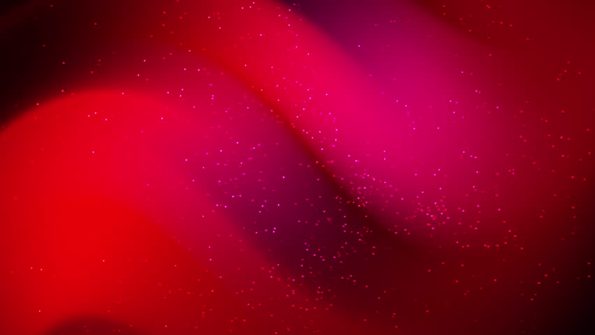 Crimson Murmur Over Black Stillness: A Gradient Composition in the Dark for Visual Stories, Marketing Slides, UI Promos, Mood Boards, and Brand Clips