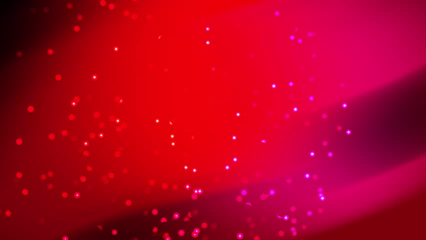 Shutterstock Video