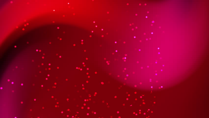 The Fade Between Power and Silence: Red and Black Gradient Darkness for Product Intros, UI Animations, Brand Scenes, Hero Images, and VFX Stories