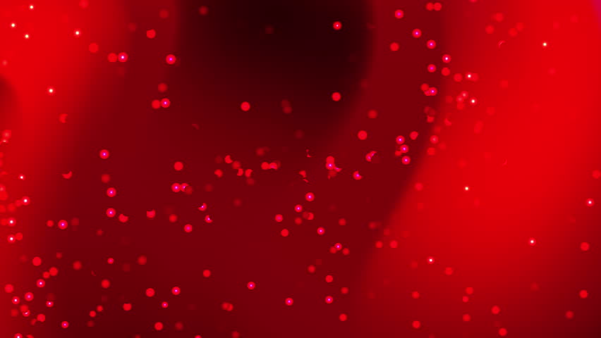 Black Flowing Into Ember: Red Gradient Draped in Darkness for Branding Ads, App Interfaces, Product Teasers, Cinematic Templates, and Visual Backdrops