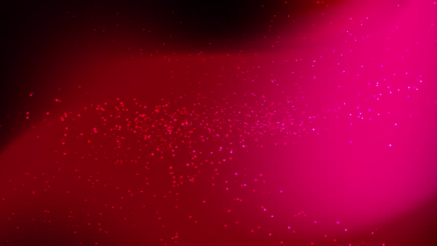 Shutterstock Video