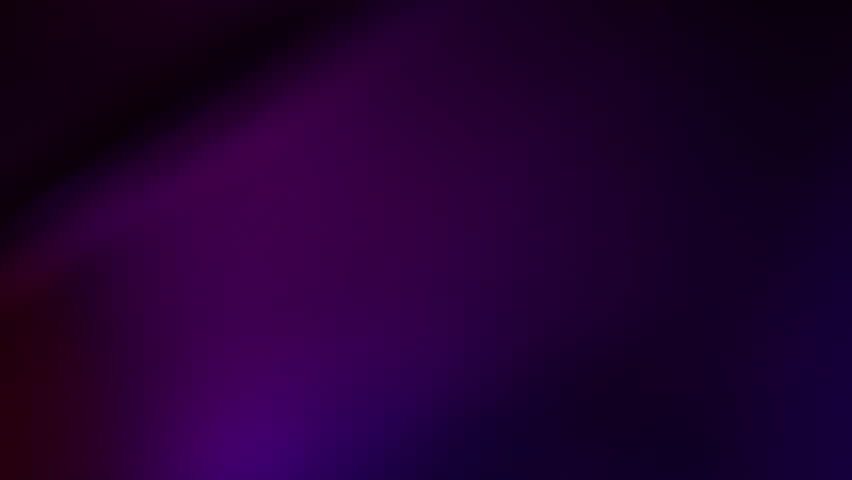 Blur glimmer. Dim lighting. Violet pink overflow palette. Soft gentle background fantasy change light. Hypnotic decorative diffusion. Loop iridescent.