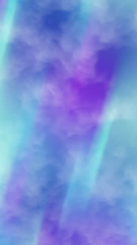 Shutterstock Video