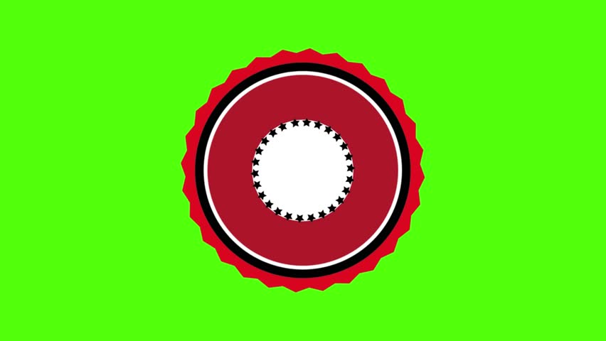 Shutterstock Video