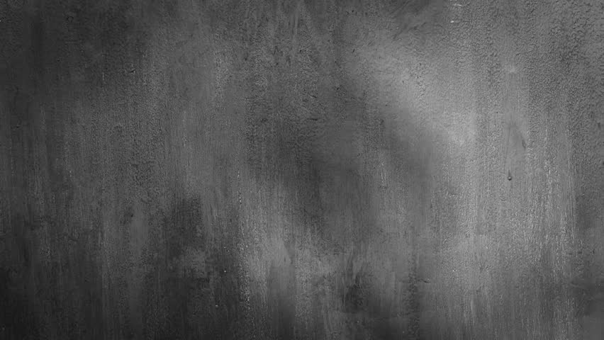 Rough gray painted wall texture with abstract brush strokes – grunge background for template or design use. blank texture background. copy space background, banner background. ads backgrounds
