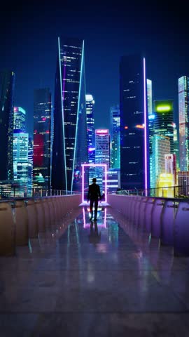 Shutterstock Video