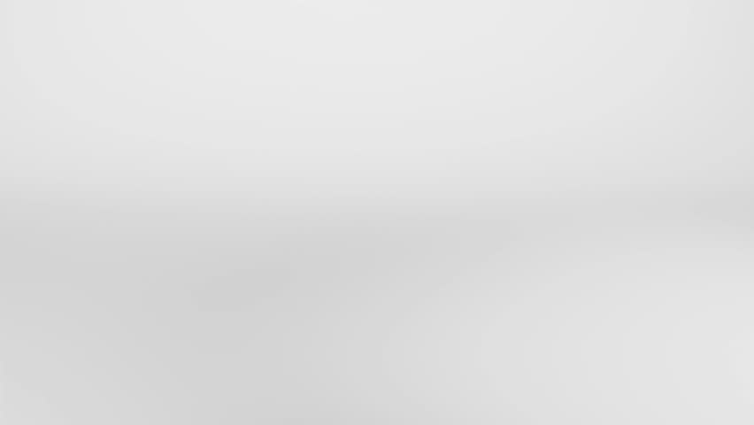 3D Cardboard Box Animation Revealing 50% Off on Classic Shirts with Confetti