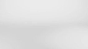 3D Cardboard Box Animation Revealing Save 95% Off On Sell with Confetti - Powered by Shutterstock - Get 15% off with code: PIKWIZARD15