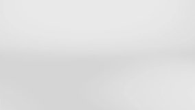 3D Cardboard Box Animation Revealing Up To 60% On Select Beauty with Confetti - Powered by Shutterstock - Get 15% off with code: PIKWIZARD15