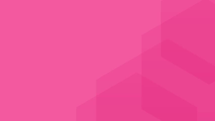Shutterstock Video