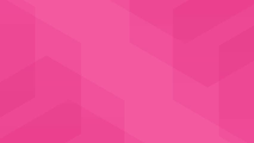 Shutterstock Video