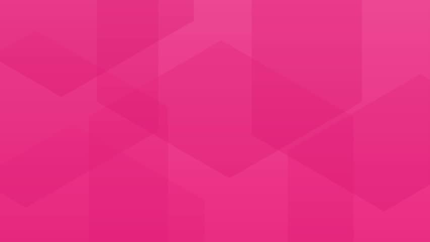 Shutterstock Video