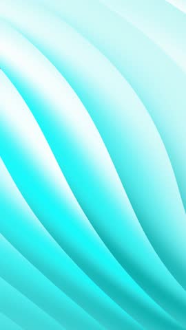 Shutterstock Video