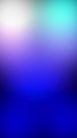 A smooth, loopable abstract liquid background in calming blue tones, designed in vertical 1080x1920 resolution. Perfect for mobile video projects, YouTube Shorts, Instagram Reels, TikTok content