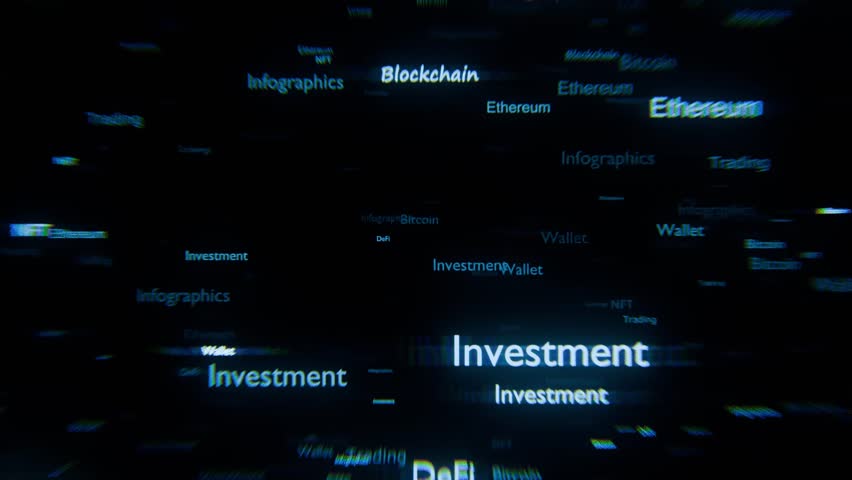 Shutterstock Video