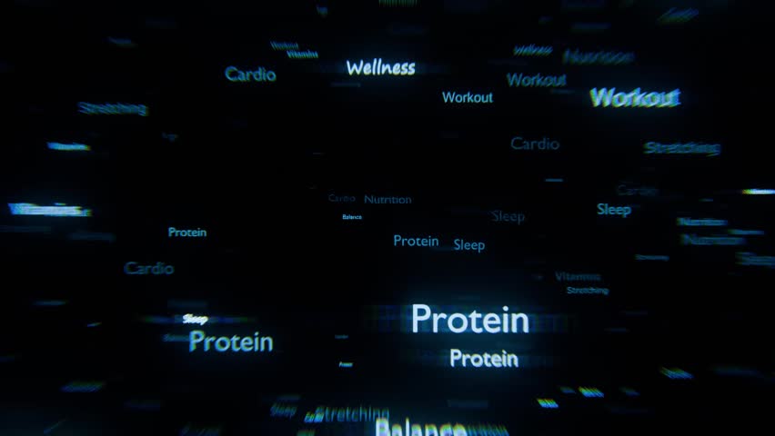 Shutterstock Video