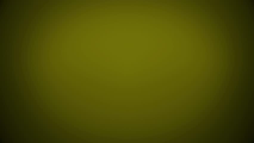 Shutterstock Video