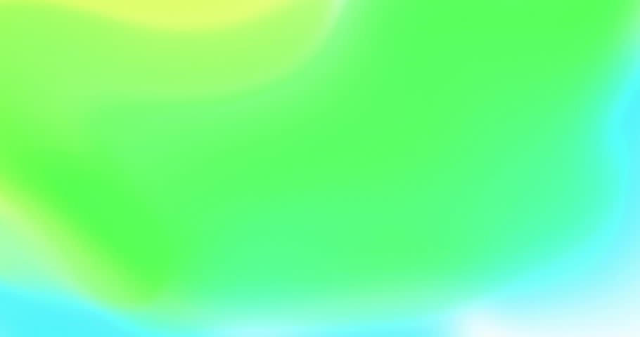 Shapes blipping then 3D text sliding and glitch pulsing on neon gradient to announce MASSIVE SALE. Vibrant, digital, futuristic, dynamic, advertising, technology, movement