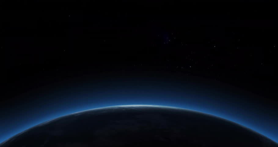 Shutterstock Video