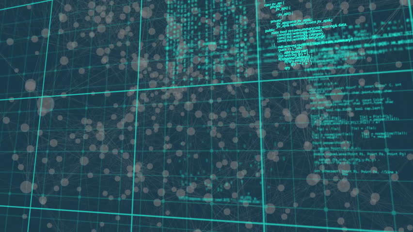 Shutterstock Video