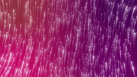 Pulsing digital streaks rising guiding white cursive Sta fading and rt animating revealing Start. Futuristic, motion, vibrant, technology, branding, dynamic, graphic - Powered by Shutterstock - Get 15% off with code: PIKWIZARD15