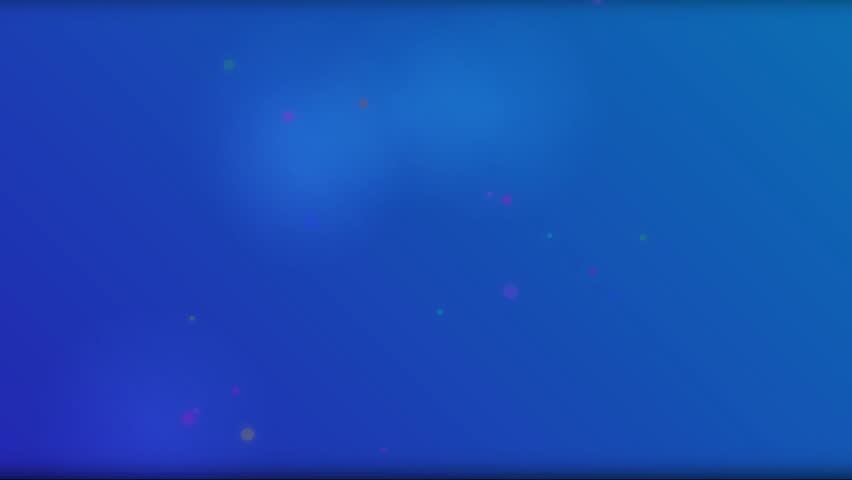 Shutterstock Video