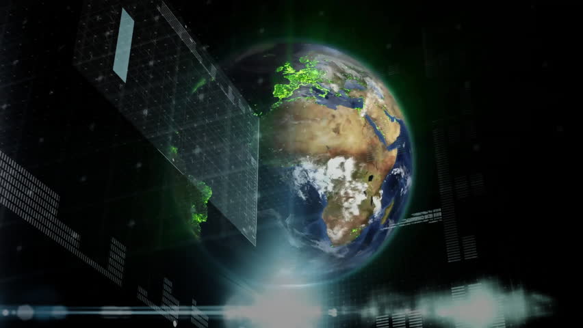 Shutterstock Video
