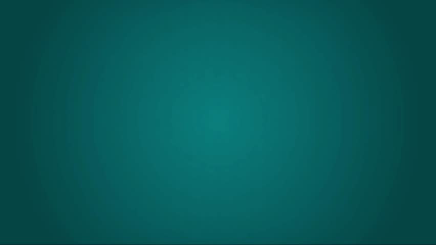 Shutterstock Video