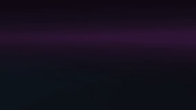 Fading from right neon bars pulsing and flare streaking across gradient for void visualization. Neon, abstract, futuristic, cosmic, vibrant, illumination, digital - Powered by Shutterstock - Get 15% off with code: PIKWIZARD15