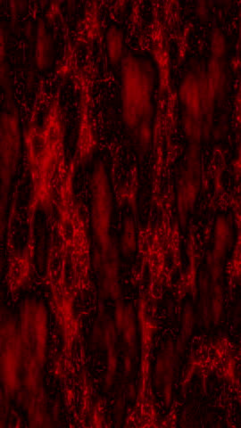 Horror of wallpaper is revealed in this red and black abstract pattern. perfect for Halloween designs, haunted house decor, spooky vertical backgrounds, and themed posters.