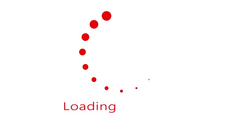 Shutterstock Video