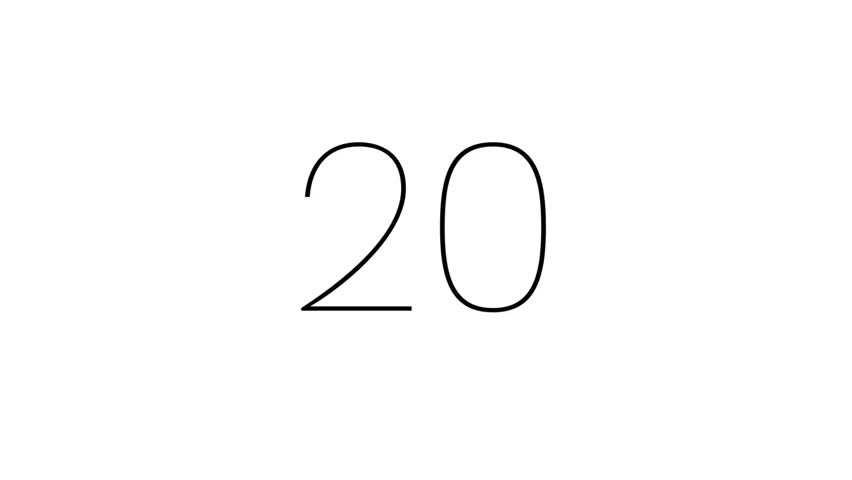 Shutterstock Video