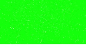 woman, success, studio, sign, showing, ovation, language, joy, handclap, hand, clap, chroma key, cheering, celebration, background, approval, applause, template, perfection, people, nobody, mockup, mo - Powered by Shutterstock - Get 15% off with code: PIKWIZARD15