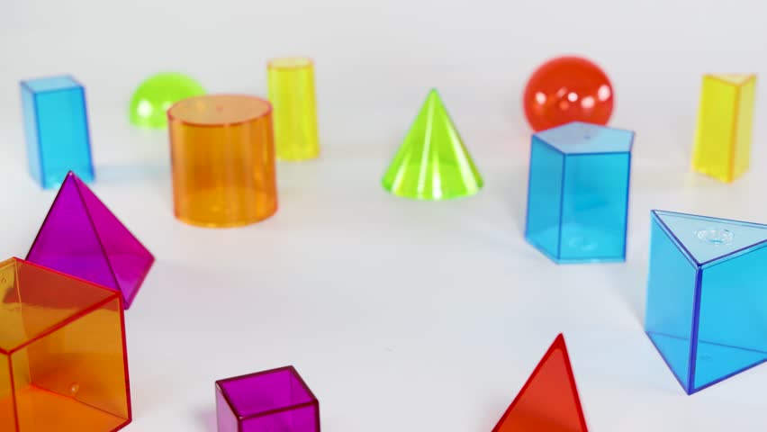 Shutterstock Video