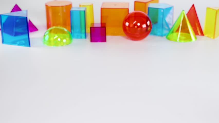 Shutterstock Video