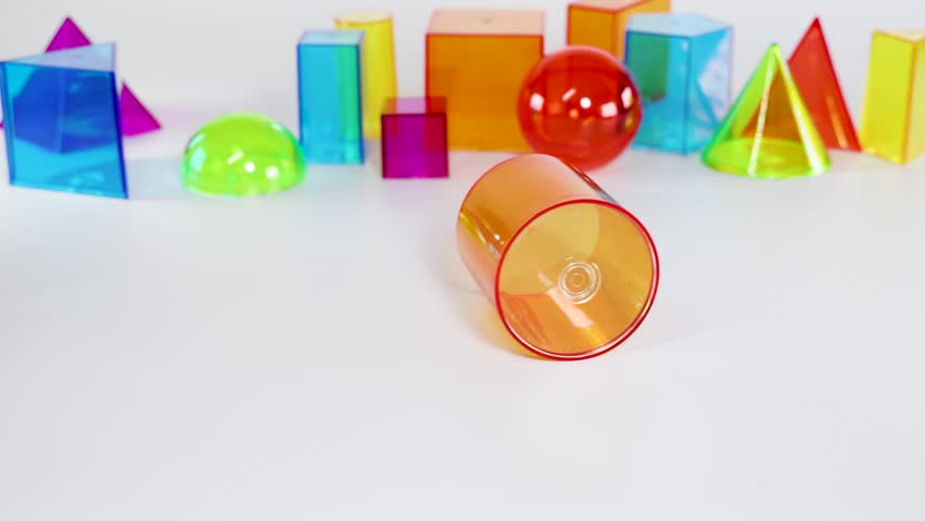Shutterstock Video