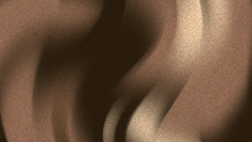 Brown grainy texture with soft light and subtle gradient. Suited for backgrounds, web design, and artistic projects.